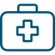 health-briefcase-blue
