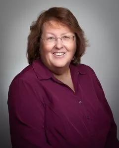 Cherie Worcester